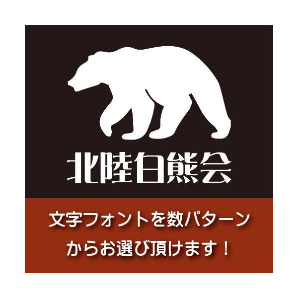 kFyLvEAEghAzegXebJ[itHg4킩Iׂ܂jyNlRcl֑Ήiz