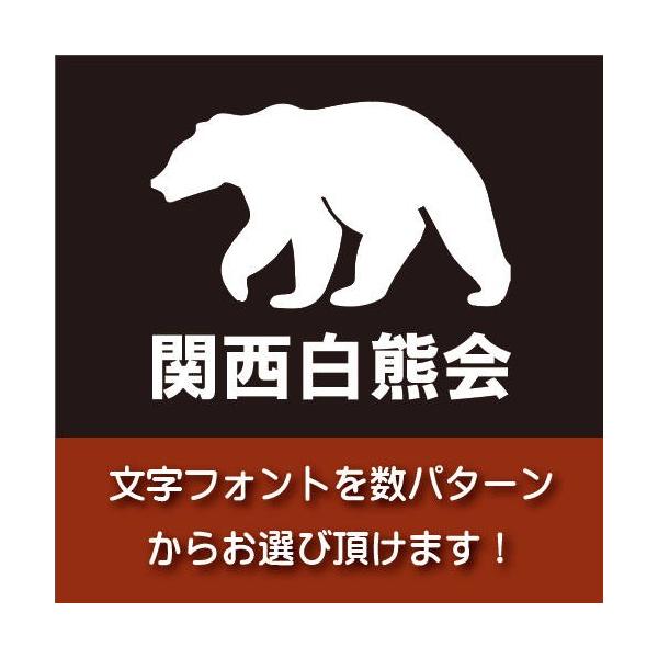 ֐FyLvEAEghAzegXebJ[itHg4킩Iׂ܂jyNlRcl֑Ήiz