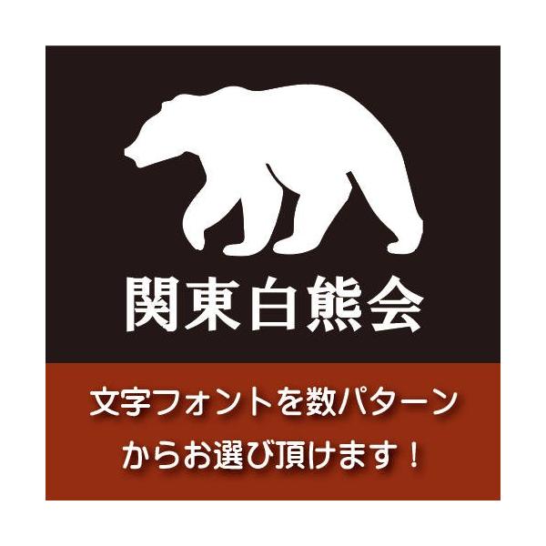 ֓FyLvEAEghAzegXebJ[itHg4킩Iׂ܂jyNlRcl֑Ήiz