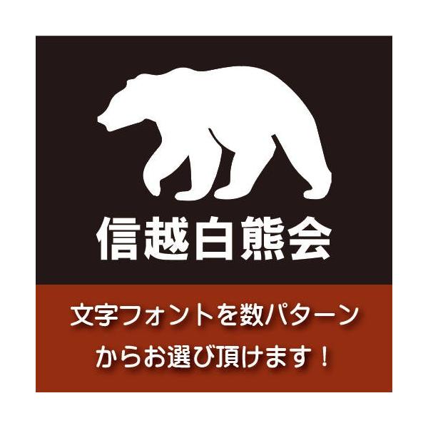 MzFyLvEAEghAzegXebJ[itHg4킩Iׂ܂jyNlRcl֑Ήiz