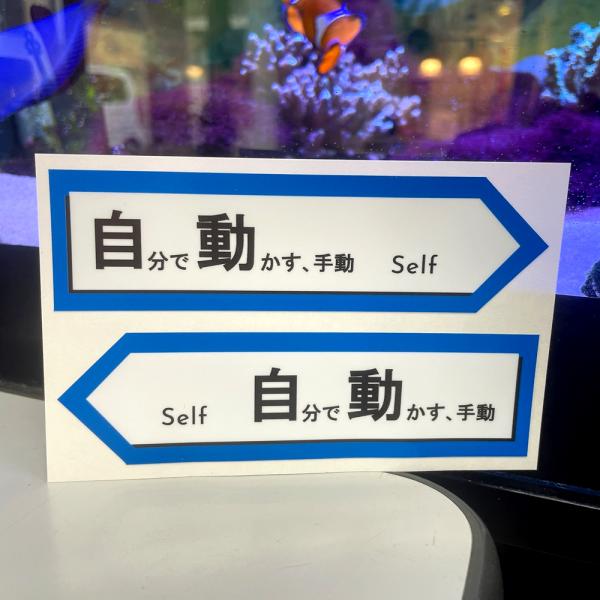 harufure_stk-self-door