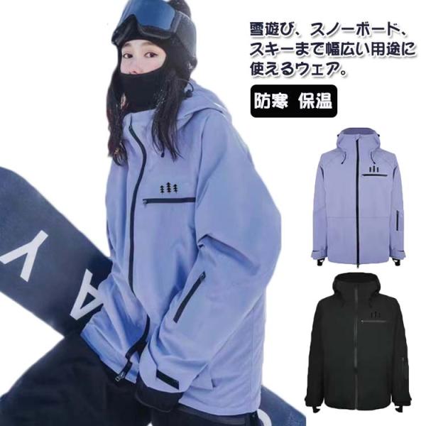 haruha-shop_sam1061 haruha-shop_sam1061