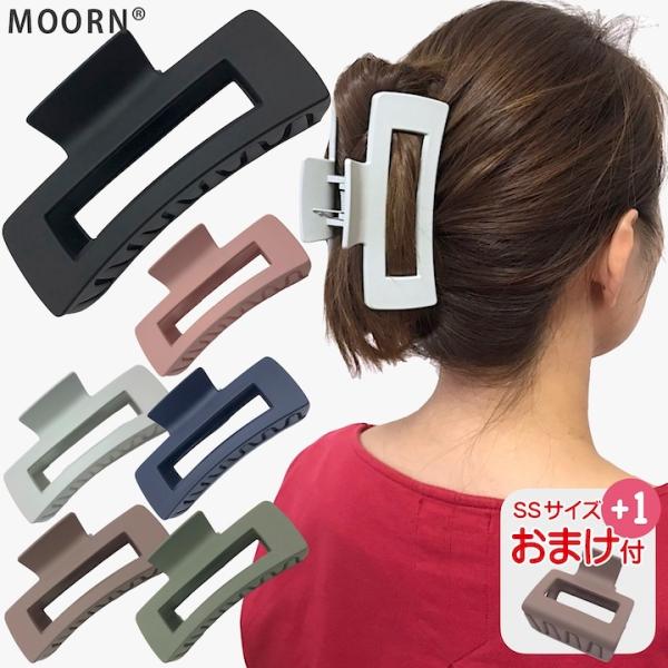 haruharu4545_mc-va20009