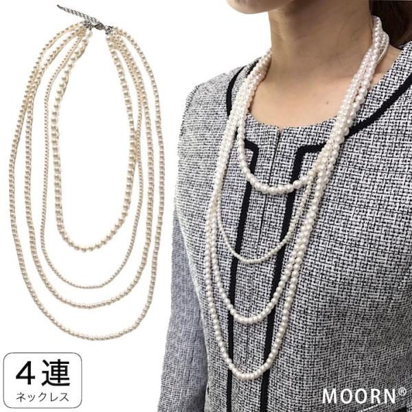 haruharu4545_mm-nc17006 haruharu4545_mm-nc17006