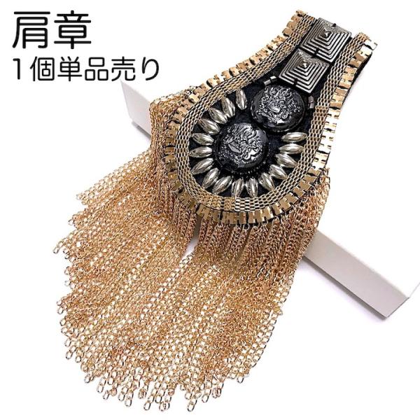  PPi `F[t X^bY S[h M ql ~^[ ߑ Xe[Wߑ nEB 