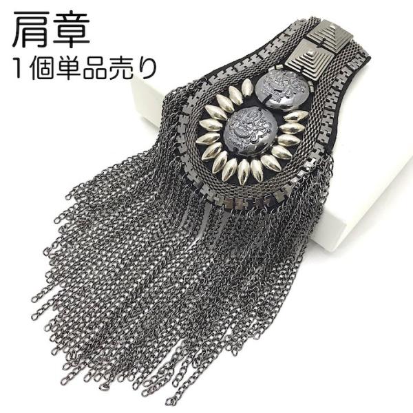  PPi `F[t X^bY K^  M ql ~^[ ߑ Xe[Wߑ nEB