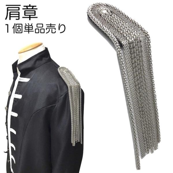 haruharu4545_pp-ks20019