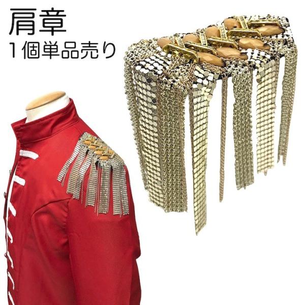 haruharu4545_pp-ks20034