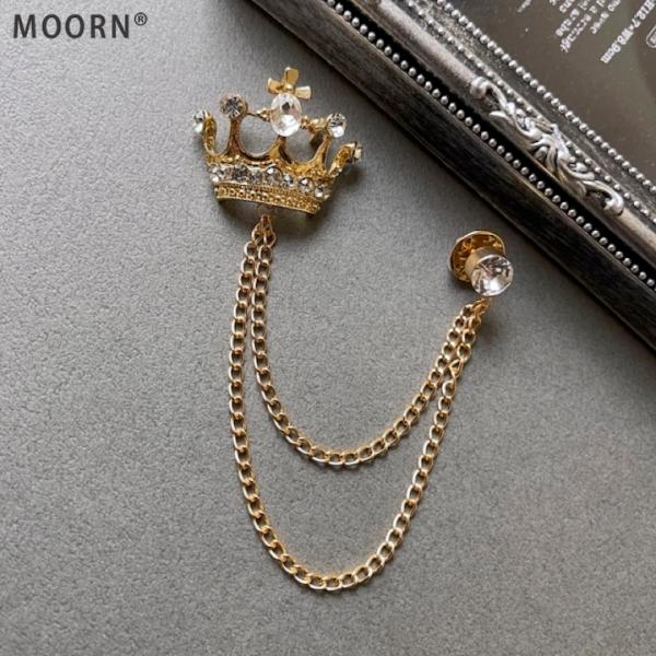 haruharu4545_sm-brc24101