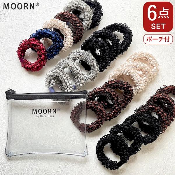 haruharu4545_sp-gmp20110