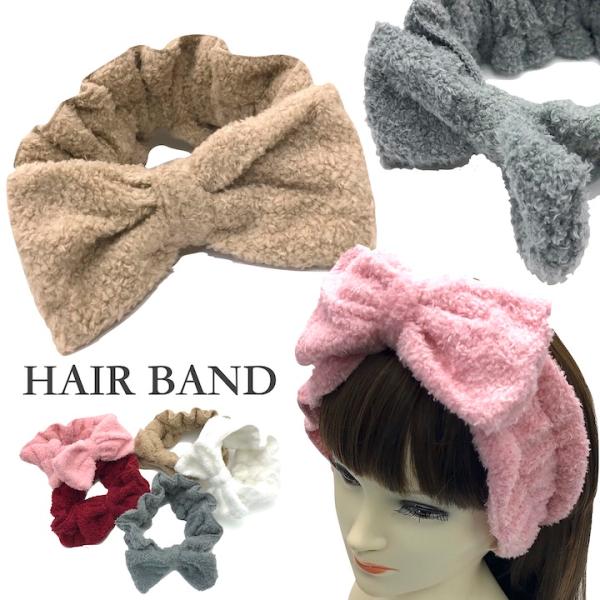 ヘアバンド 洗顔 みんな探してる人気モノ ヘアバンド 洗顔 腕時計 アクセサリー
