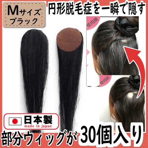 値下げmaterial-G ウィッグ・エクステ 未使用10セットおまけつき 値下げmaterial-G ウィッグ・エクステ 未使用10セットおまけつき