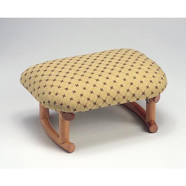 ■商品名　　ラタン・正座椅子C8　　  ■サイズ　　W400XD280XH200mm　■商品の状態・特徴　　　【新品】軽量であぐらも正座もラクラク座椅子■材質　　　ラタン■メーカー希望小売価格　　　　￥8,800　（税込）　■送料（税込）小...