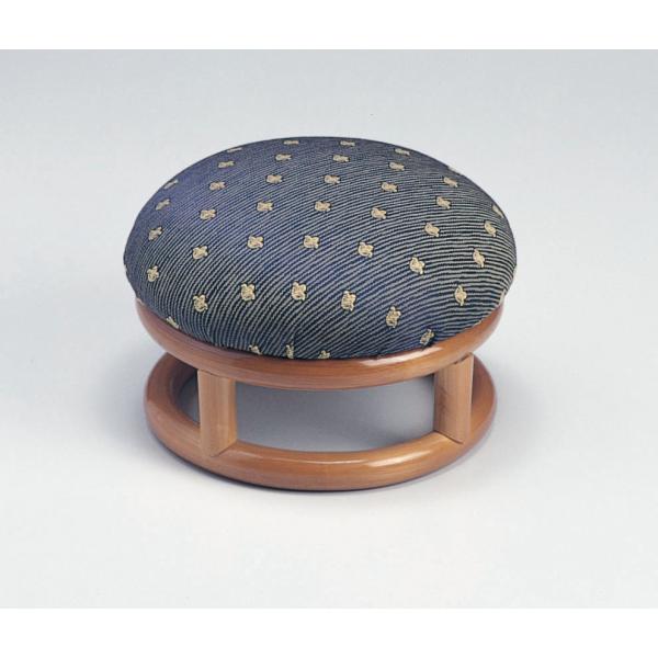 ■商品名　　ラタン・正座椅子 C9　　  ■サイズ　　径250XH170mm　■商品の状態・特徴　　　【新品】軽量であぐらも正座もラクラク座椅子■材質　　　ラタン■メーカー希望小売価格　　　　￥8,800　（税込）　■送料（税込）小型北海道...