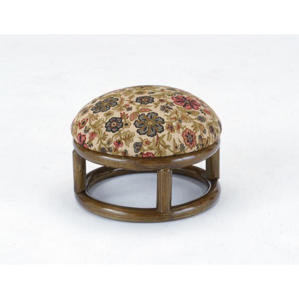 ■商品名　　ラタン・正座椅子 C98　　  ■サイズ　　径230XH160mm　■商品の状態・特徴　　　【新品】軽量であぐらも正座もラクラク座椅子■材質　　　ラタン■メーカー希望小売価格　　　　￥8,800　（税込）　■送料（税込）小型北海...