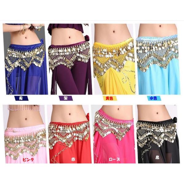 ◆品番：862217◆サイズ：Ｆ(フリー)・幅：約160cm / 丈(中央)：約30cm◆カラー　※画像は準備中です赤・青・水色(ターコイズ)・黄色・黒・ピンク・チェリー(ローズ)・紫・白(裏に少し汚れが有ります)・薄紫(ラベンダー)ベロア...