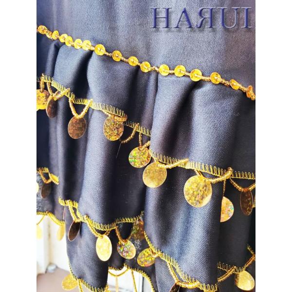 harui_egmi-gdbk_4