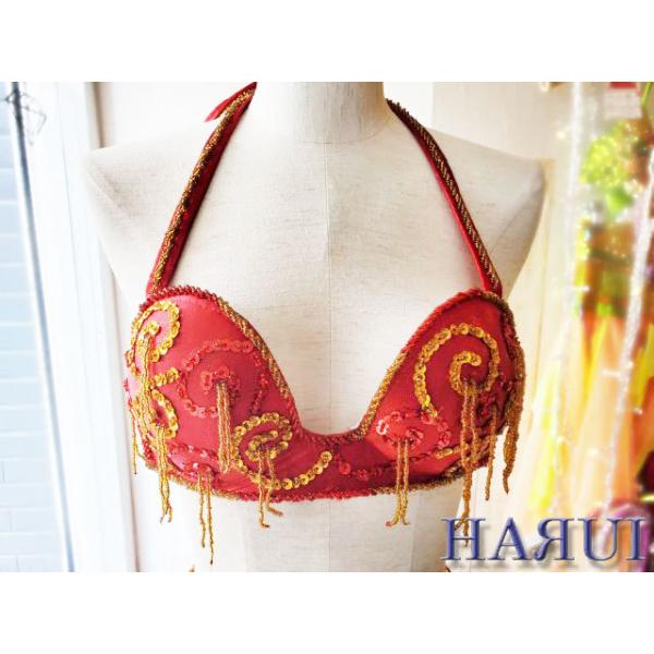 harui_egso06_1 harui_egso06_1