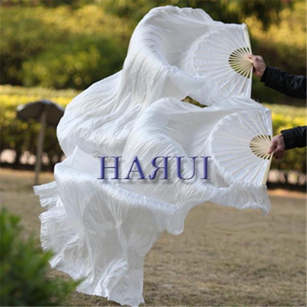 harui_fan14_1