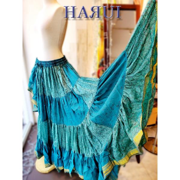 harui_indsa25-b3g harui_indsa25-b3g
