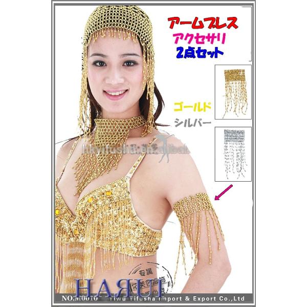 x[_X ANZT r[Y uX 2_Zbg  