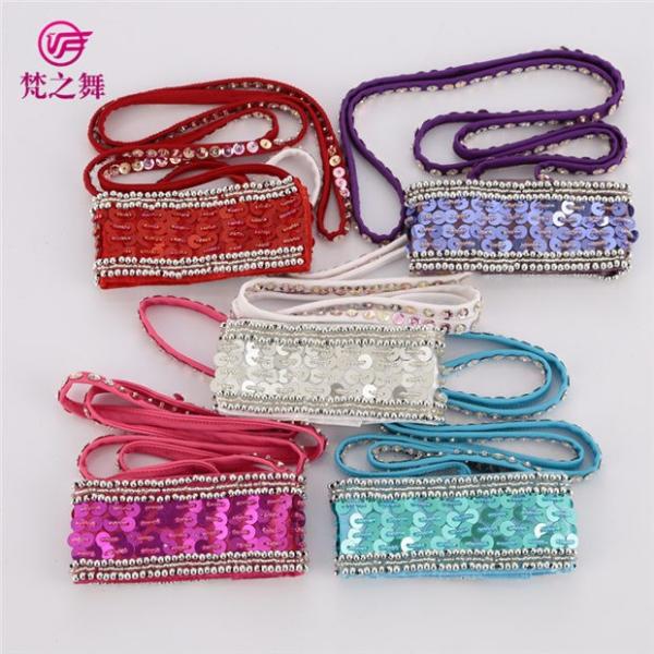 x[_X  r[Y NX A[  7FL