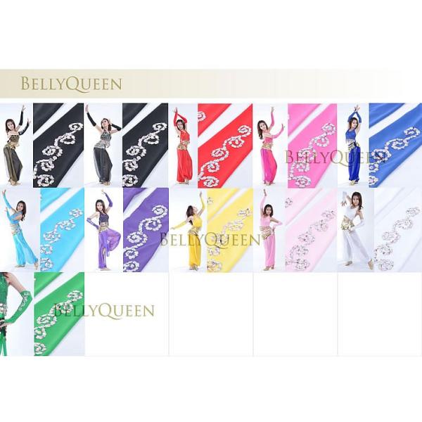 x[_X  ANZT A[ Jo[  I[ Xp 11F