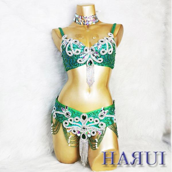 harui_stf2053gr harui_stf2053gr