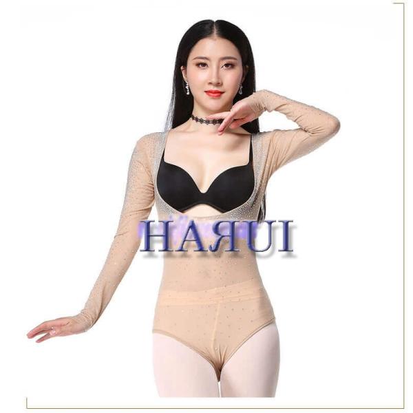 x[ _X Xg[ rWt Ci[ I^[h A JXP[h