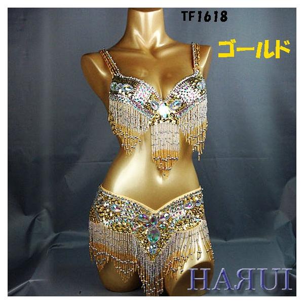 ベリーダンス衣装 3セットアップ ゴールド 楽天市場】ハロウィン コスプレ衣装 ダンス衣装 ベリーダンス