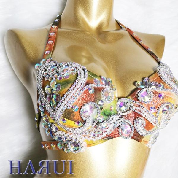 ベリーダンス ブラベルト ベリーダンスブラベルト