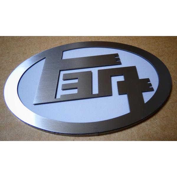 g^Gu@g^J^JiGu@ԁ@g^Gu JX^ JX^}CY  hXAbv J[pi