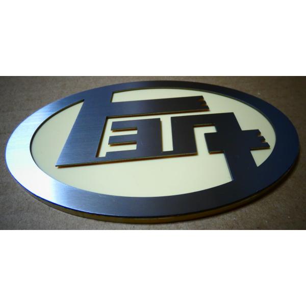 g^Gu  JX^ JX^}CY ANA J[ J[ NX J[c[O J[X|[c J[tB[_[ X XNX