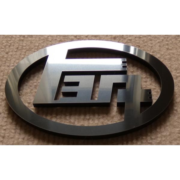 エンブレム トヨタの通販 価格比較 価格 Com