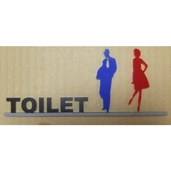 和式トイレ トイレマーク トイレプレート お人形型 大手ショッピングモールでも採用され始めた お人形型 トイレプレート お洒落なトイレマーク Buyee Buyee 日本の通販商品 オークションの代理入札 代理購入