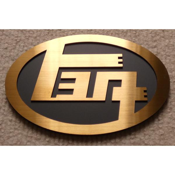 Gu@yʌ 19800~9800~zy130×90mmz傫R g^Gu ԁ@J[Gu@g^}[N@hXAbv@J[pi@O@