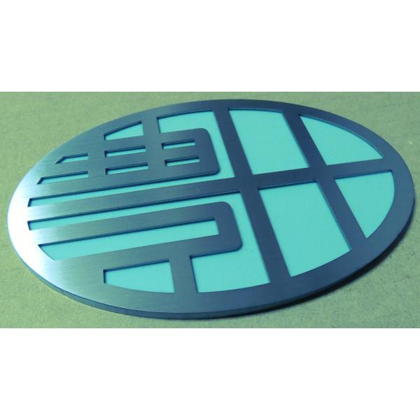 Gu@ԁ@g^@J[piyōXeXzhXAbv@ANZT[@O@ObY@IWi@@TOYOTALc@g^Gu