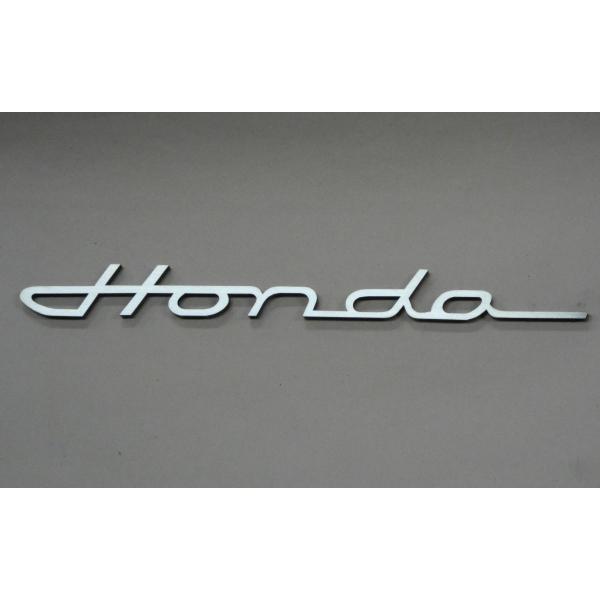 harukawaymd_honda-kyu-aaa-sus-200