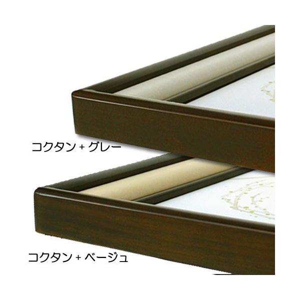 家紋家紋額 庵木瓜 最高級ステンレス板家紋シール貼家紋額入り家紋グッズ家紋一覧画像苗字名字 家紋家紋額家紋グッズ家紋 Buyee Buyee 提供一站式最全面最專業現地yahoo Japan拍賣代bid代拍代購服務