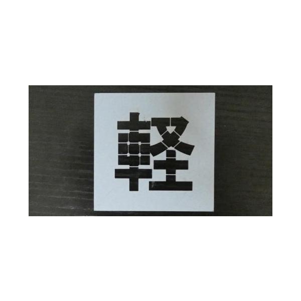 yޖLxETCYLxzԏXeVyyzyH300zyŊz荞ݔ t Xv[ }[LOv[g ԏE֏