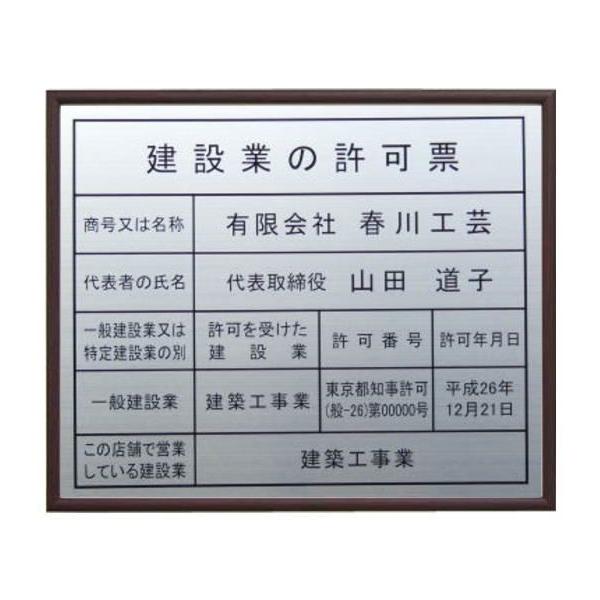 yE߁zy{̃XeXz݋Ƃ̋[@[YzEʂ͍XeX@݋Ƃ̋[//o^v[g@o^TC@Ŕa