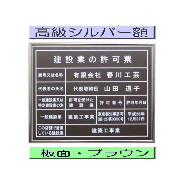 yzEz݋Ƃ̋[@Vo[zEʃuE/݋Ƃ̋[@ȁ@݋Ƃ̋[/݋Ƃ̋[ ݋Ƃ̋[ ݋Ƌ[