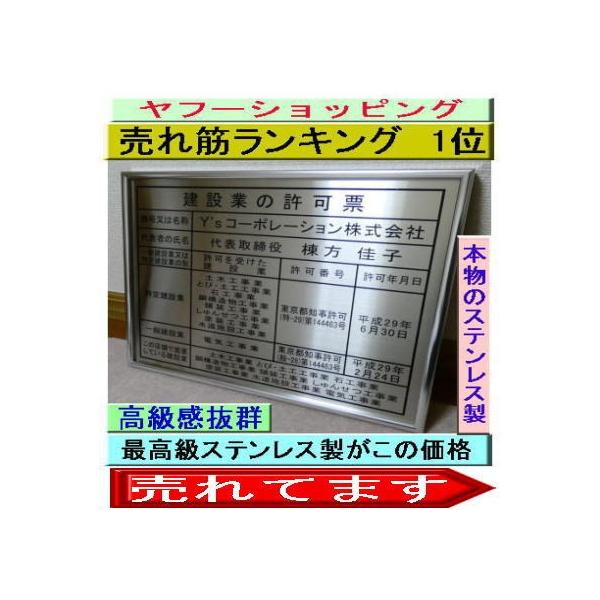 harukawaymd_kyo-13-sten harukawaymd_kyo-13-sten
