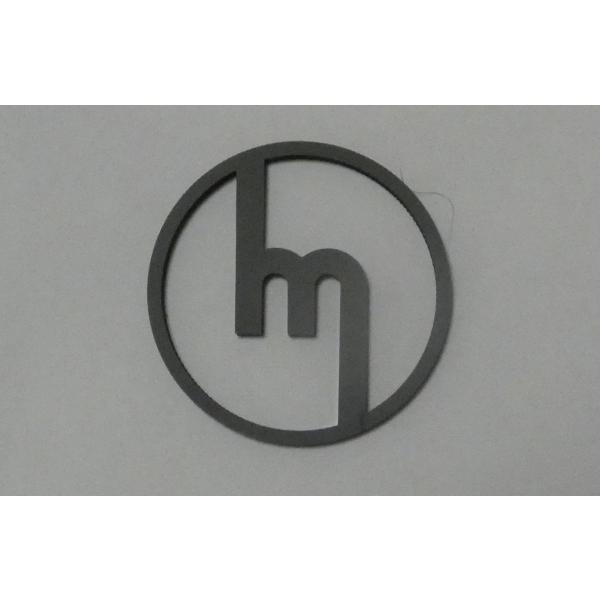 }c_Gu y70mmz }c_Gu  MAZDA J[pi hXAbv ԊOANZT[ IWi