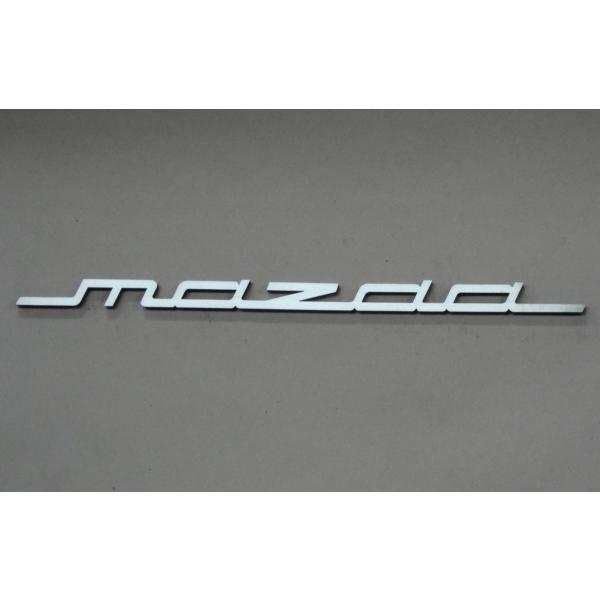 }c_Gu y400z ōXeX JX^ JX^}CY }c_Gu MAZDA J[pi hXAbv ԊOANZT[