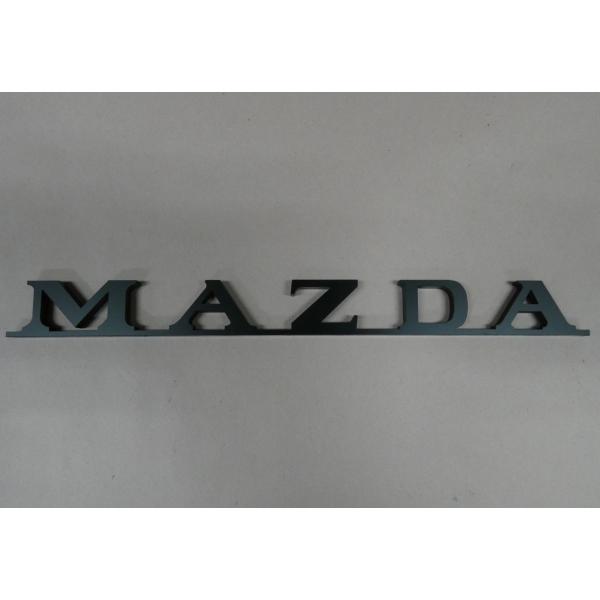 }c_Gu[Ԃ̃TCh] y230z JX^p[c JX^}CY hXAbv mazdacx-30  mazdacx-4 mazdacx-5 mazdacx-4