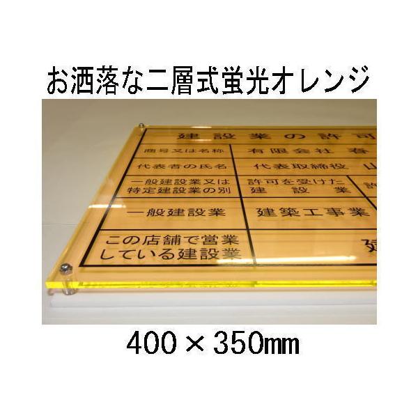 ݋Ƃ̋[@lC}㏸@ȓw̌݋Ƃ̋[yXޖLxEz@݋Ƃ̋[