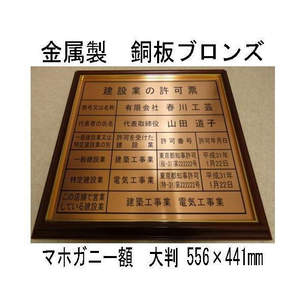 yE唻z݋Ƃ̋[y{̋EuYz}zzEʂ͍ōEuY/݋Ƃ̋[@݋Ƌ[@pEWEŔ