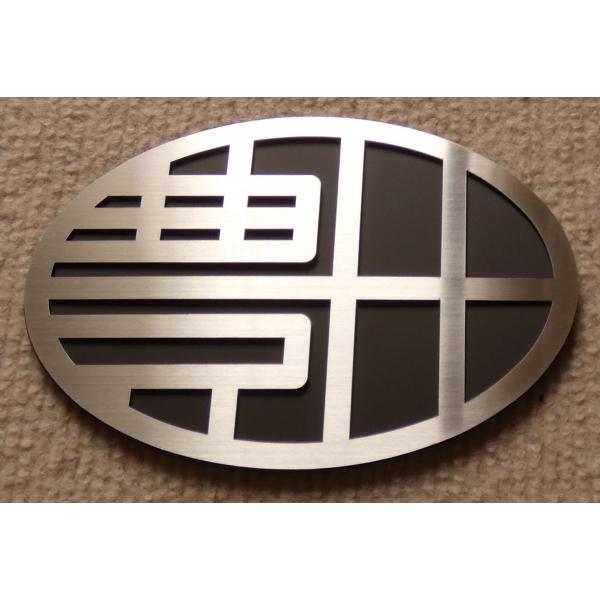 Gu@ԁ@g^@J[piy150×105zhXAbv@ANZT[@O@ObY@}[N@IWi@@TOYOTALc@g