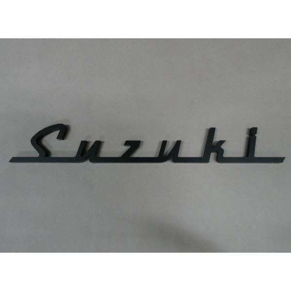 XYLGu y330mmzJX^JX^}CY//JX^//Ag GuC Wj[ Xy[VA nX[ p SR NXr[ \I fB